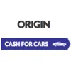 ORIGIN Cash for Cars
