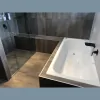 Bathroom Central