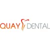 Quay Dental