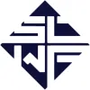 South Coast Welding & Fabrication