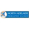 North Adelaide Podiatry