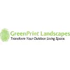Greenprint Landscapes