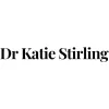 Stirling Psychology