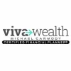 Viva Wealth