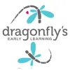 Dragonfly's Early Learning