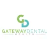 Gateway Dental Health