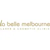 La Belle Clinic