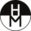 Half Moon
