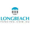 Longbeach Fencing