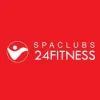 Spa Clubs