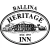 Ballina Heritage Inn