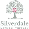 Silverdale Natural Therapy