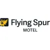 Flying Spur Motel