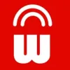 WebSofa