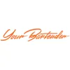 Your Bartender