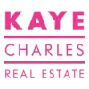 Kaye Charles Real Estate
