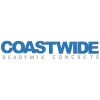 Coastwide Readymix Concrete