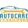 Autocare Brendale