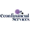 Econ Financial Services