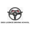 Dido Licence Driving School