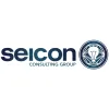 SEICON Consulting Group