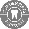 Top Dentists Footscray