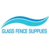 Glass Fence Supplies