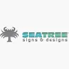 SEATREE Signs & Designs PL