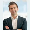 Dr Peter D'Alessandro
