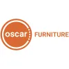 Oscar Furniture