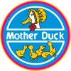 Mother Duck Child Care