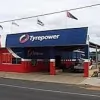 Wykes Tyrepower