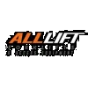 All Lift Forklifts