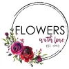Flowers with Love