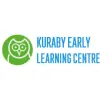 Kuraby Early Learning Centre