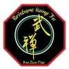 Brisbane Kung Fu