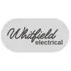 Whitfield Electrical