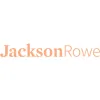 Jackson & Rowe