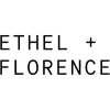 Ethel & Florence