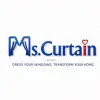 Ms. Curtain