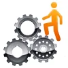 Stan Cork Machinery