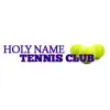 Holy Name Tennis Club