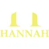 Hannah's Cottage