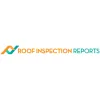 Roof Inspection Reports