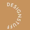 Designstuff