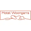 Motel Woongarra