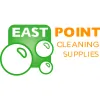 Eastpoint Cleaning Supplies