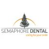Semaphore Dental