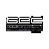 Geographe Electrical & Communications