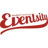 Eventsity